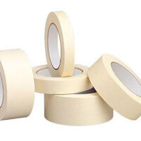 Băng dính giấy 2cm