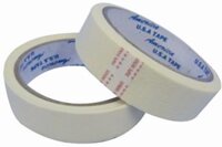 Băng dính giấy bản 2cm dài 15m