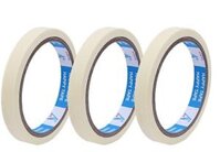 Băng dính giấy bản 2cm