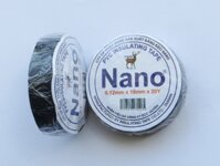 Băng dính keo điện Nano 20Y