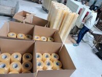 Băng dính là gì băng dính giấy 2 mặt 3m in logo siêu dính giá các loại 5cm băng keo chịu nhiệt trắng trong suốt băng keo vàng dán thùng chịu nhiệt mặt bậc cầu thang nhựa giả gỗ Bìa carton nguyên tấm đóng hàng mua thùng hộp bìa giấy carton cứng trắng khổ lớn ở đâu Tuyên Quang tpHCM Sài Gòn Bình Dương Thủ Đức Thái Nguyên Phú Thọ Bắc Giang Hải Dương Hải Phòng Bắc Ninh Hà Nam Hà Nội Hưng Yên Quảng Ninh Nam Định Ninh Bình Thái Bình Vĩnh Phúc Thanh Hóa Nghệ An Hà Tĩnh Quảng Bình Quảng Trị Huế Đà Nẵng