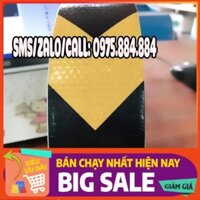 Băng dính phản quang - Giá tốt nhất