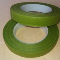 Băng dính quấn cành Thái lan