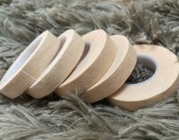 Băng dính quấn móng Đàn Cổ Tranh (Guzheng)