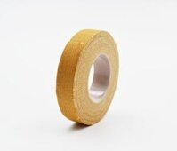 Băng dính quấn móng Đàn Cổ Tranh (Guzheng)