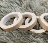 Băng dính quấn móng Đàn Cổ Tranh (Guzheng)