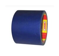 BĂNG DÍNH SI (XANH) 7CM DÀY