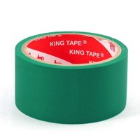 Băng dính Simili 5 cm