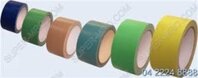 Băng dính SIMILLY 4.8 cm Loại Dày ( 6 cuộn/cây)