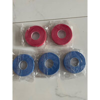 băng dính thái 5 cuộn (22k/ một cuộn)