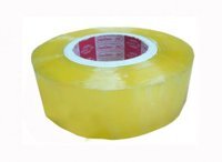 Băng dính trong 5cm - 300yds