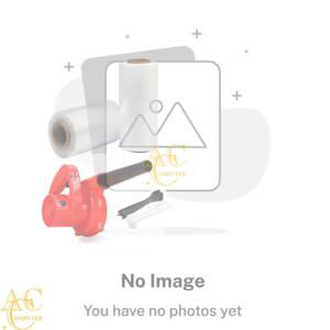 Băng dính trong Thiên Long 5cm 100ya