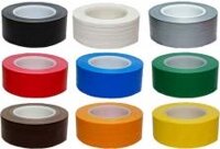 Băng dính vải 5cm