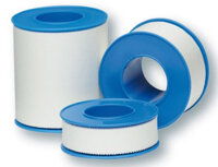 Băng dính vải silk tape nhỏ