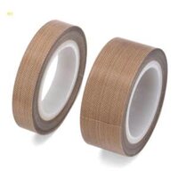 Băng dính vải tĩnh điện – Giải pháp chống tĩnh điện chuyên nghiệp Để lại bình luận