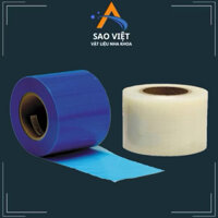 Băng dính vô khuẩn nha khoa - Băng dính chống nhiễm chéo y tế