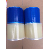 Băng dính vô khuẩn nha khoa-Băng dính chống nhiễm chéo y tế