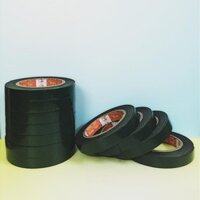 Băng dính xốp xanh 1.5cm