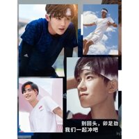 Băng đô Adidas cho nam và nữ, băng đô chạy bộ, băng đô bóng rổ, băng đô thể dục, băng đô thể thao