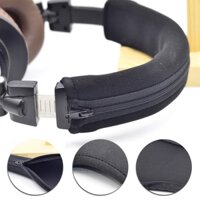 Băng đô bảo vệ tai nghe cho Audio technica M30 M40 M50 M50X M50S M40X