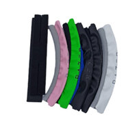 Băng Đô Bảo Vệ Tai Nghe Chụp Đầu Thay Thế Chuyên Dụng Cho Razer kraken 7.1 Chroma V2 USB V2 Pro