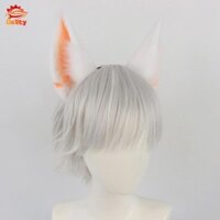 Băng đô Cosplay Party Hair Hoop để nhập vai Sinh nhật