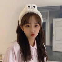 BĂNG ĐÔ HÀN QUỐC 🇰🇷🇰🇷 Hàng order 7-15 ngày