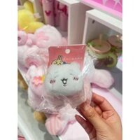 Băng đô kẹp tóc Miniso Chiikawa