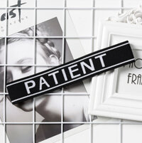 Băng đô Kpop, Bigbang, băng đô thể thao chặn mồ hôi siêu co giãn TB37 - TB37.41 Love í patie