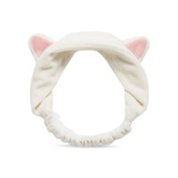 Băng đô rửa mặt