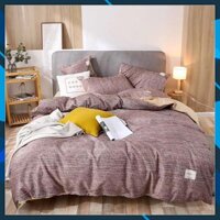 Băng đô tai mèo đủ bộ lựa chọn - Trắng