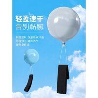 Băng đô thể thao cho nam, băng đô chạy thấm mồ hôi, băng đô thấm mồ hôi cho nữ, khăn tóc, khăn đầu, băng yoga thể dục cho nữ, Double 11
