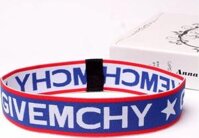 Băng đô thể thao - Xanh dương