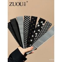 Băng đô tóc ma thuật để quản lý tóc xõa, nhãn dán tóc cho phụ nữ, kẹp tóc dính, nhãn dán tóc mái, băng đô tóc cho trẻ em, nhãn dán tóc ma thuật mở rộng