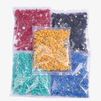 Bằng đồng 1000 đầu cos chữ Y cos càng cua SV1.25/2-3/2-4/2-5