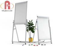 Bảng Flipchart 5 (bảng kẹp giấy A0)
