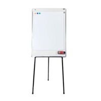Bảng Flipchart A Model