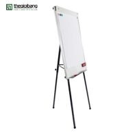 Bảng Flipchart A Model
