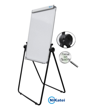 Bảng Flipchart cao cấp NIKATEI FC-66S