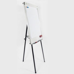Bảng Flipchart CR7010