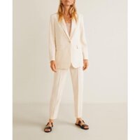 bảng flipchart dạy học