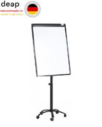 Bảng flipchart di động Silicon FB55 (700x1000) DEEP17 - A www.yeuhangduc.vn sẵn sàng cho bạn