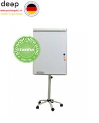 Bảng flipchart di động Total PT17N0710T200 DEEP17 - A www.yeuhangduc.vn sẵn sàng cho bạn