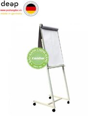 Bảng flipchart di động Zebra PZ05H0609T200 DEEP17 - A www.yeuhangduc.vn sẵn sàng cho bạn