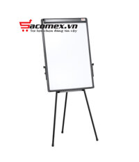 Bảng Flipchart Silicon FB-33 (60x90)