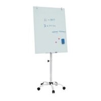 Bảng Flipchart Silicon FC-555