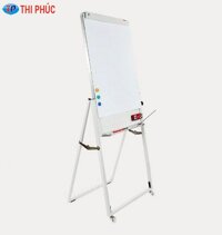 Bảng Flipchart Tân Hà Up Side Down (90x120cm) – Khổ A0