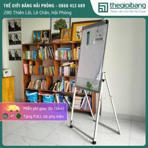 Bảng Flipchart Up Side Down (60x100cm)