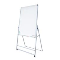 Bảng Flipchart UPSIDEDOWN Pro – Phiên Bản Mới