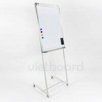 Bảng Flipchart ZEBRA